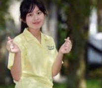 旗舰预约系统