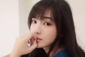 首页封面平稳